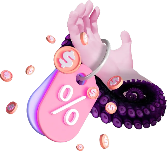 /_next/static/media/polgo bonus o que é cashback.ced98b0e.webp